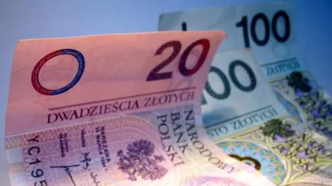 Służby skarbowe ostrzegają przedsiębiorców przed wyłudzaniem VAT-u