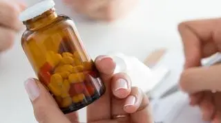 Kierownictwo MZ od dawna zapowiadało ograniczenia w sprzedaży leków w sklepach i na stacjach benzynowych