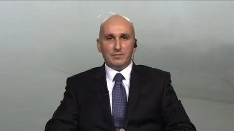 Centrum wyników - Północ Nieruchomości