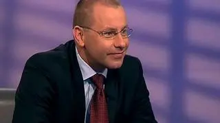 Ostatnie ferie zimowe mimo bardzo śnieżnej pogody wcale nie były udane dla zimowej stolicy Tatr. Jak wylicza miasto liczba turystów w Zakopanym w ostatnie ferie była mniejsza o jedną trzecią w porównaniu do zeszłorocznych ferii. W obawie o słaby rok w turystyce Polska Organizacja Turystyczna namawia do wykorzystywania pieniędzy z Unii. Jak to zrobić? O tym w programie "Pieniądze od rana", którego gościem był prezes tej organizacji, Rafał Szmitke.