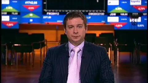 Centrum wyników - wyniki Komputronika