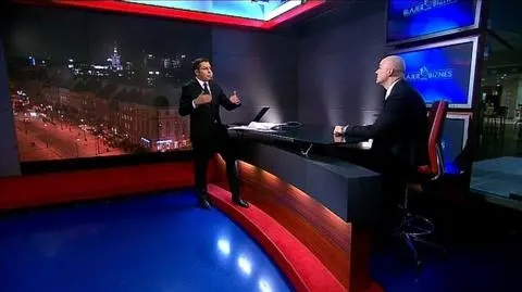 Zmiany w sądownictwie