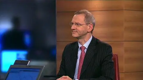 Właściciel BRE znacjonalizowany?