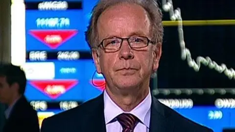 Wyniki Multimedia Polska