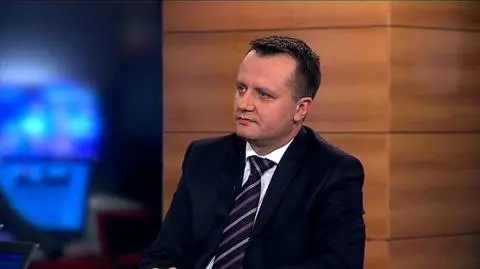 ABC Data zarabia w Rumunii