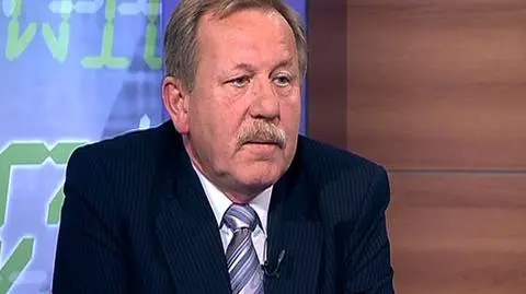 Turystyka i inwestycje w Turcji