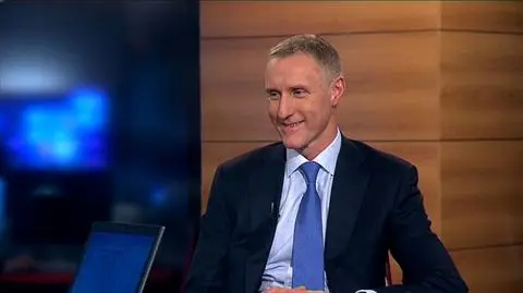 Centrum wyników - Mennica Polska