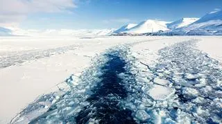  Koncern zmuszony był przerwać prace poszukiwawcze w Arktyce na początku 2013 roku po serii awarii testowanego tam sprzętu wydobywczego