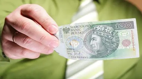 Jednolity podatek niełaskawy dla zarabiających ponad 6 tys. zł