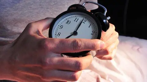 Zmiana czasu z letniego na zimowy do likwidacji, poparcie projektu PSL