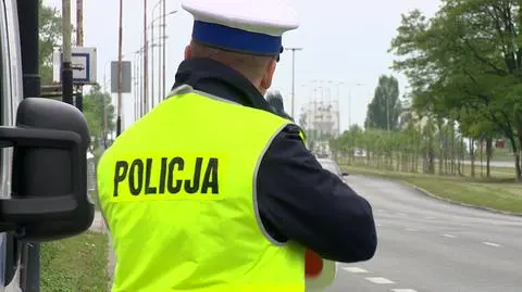Zaostrzenie kar dla kierowców. Jakie zmiany?