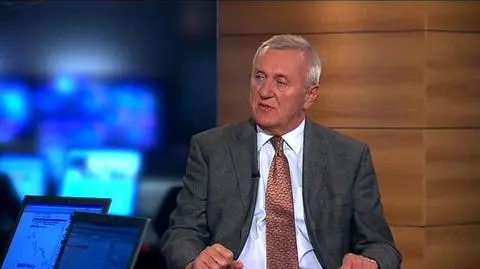 WYŻSZE ZYSKI MEDYCZNEJ SPÓŁKI