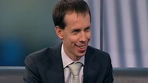 Co będzie z opcjami