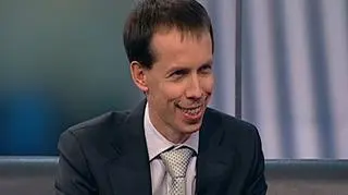 Czy prokuratoria generalna uratuje polskie firmy, które straciły na opcjach walutowych? Czy opcje to jedyny sposób zabezpieczenia ryzyka kursowego? O tym rozmawialiśmy z naszymi gośćmi Adamem Kołaczykiem,partnerem Deloitte oraz dr Marcinem Dziurdą, prezesem Prokuratorii Generalnej Skarbu Państwa.