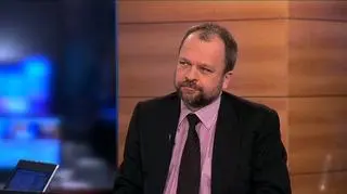 SŁAWOMIR HORBACZEWSKI