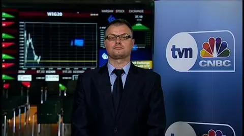 Gino Rossi pod lupą