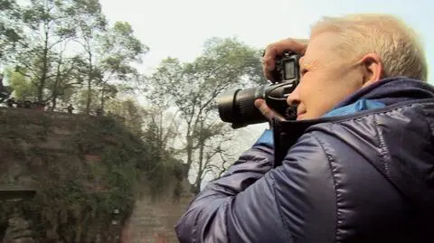 Program „Pieprz i wanilia” znów na antenie! Premiera w sobotę