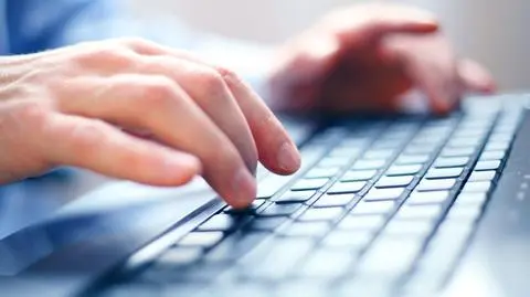 Największy przetarg na polskim rynku IT. Zainteresowane cztery firmy