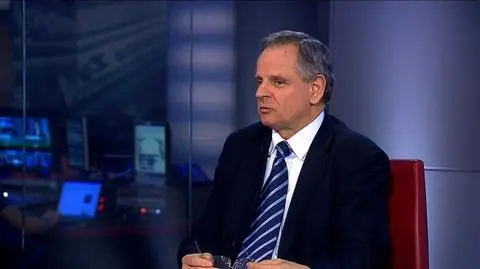 Europejski Kongres Gospodarczy