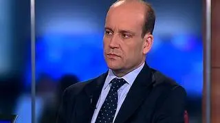 Nowe przetargi zaczną się w przyszłym roku, ten rok jest stracony dla Trakcji Polskiej - powiedział TVN CNBC Biznes Maciej Radziwił, prezes spółki. W tym roku Trakcja Polska spodziewa się przychodów na poziomie 500 mln zł.