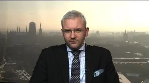 Inwestowanie długoterminowe