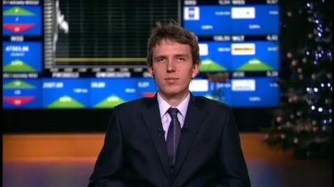 Sektor elektromaszynowy pod lupą
