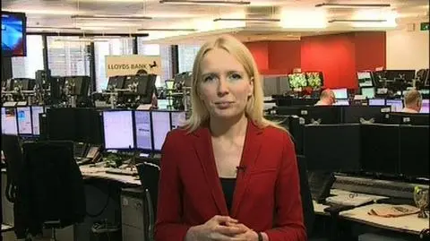 Rynek obligacji korporacyjnych