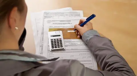 Premier Beata Szydło o podatkach oraz programie Mieszkanie plus