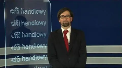 Centrum wyników - BRE