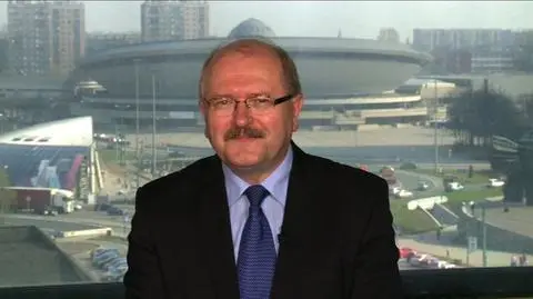 Europejski Kongres Gospodarczy 2013