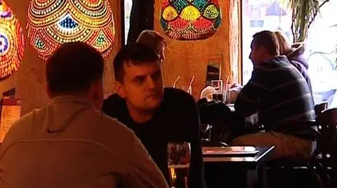 Zagadki Sfinksa