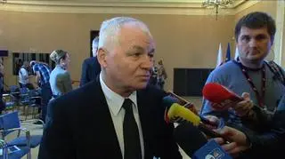 Konsultacje zmian w OFE