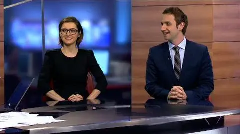 Monopol na cmentarzach