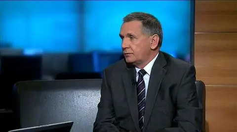 Bezpieczna żywność