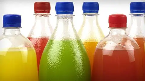 Przedsiębiorcy nie chcą wprowadzenia tak zwanego podatku cukrowego