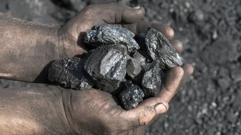 Wytwórcy energii zgłaszają spadki zapasów węgla
