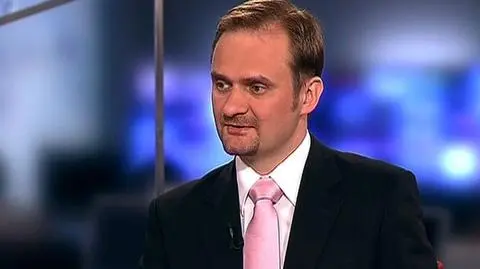 Przepisy chroniące drobnych akcjonariuszy