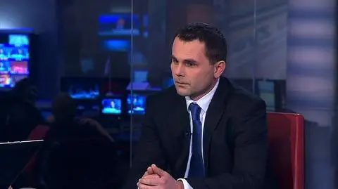 Rynki grają przed EBC?