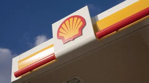 Prezes Shella zarabia krocie. Mimo niskich cen ropy