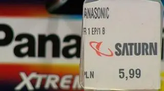 Jeden grosz - to ... 5 groszy - 5 groszy które kosztuje wybicie 1 grosza. Dlatego prezes Narodowego Banku Polskiego chce by jedno groszówki z obiegu zniknęły. Czy znikną także ceny takie jak 8.99?