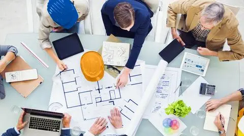 Zderzenie pokoleń na rynku pracy