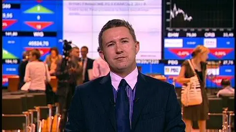 Interwencja na franku a rozliczenia firm