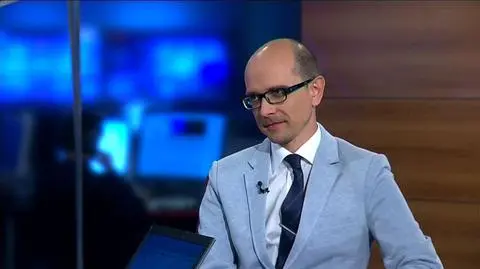 Kara za wyłączność