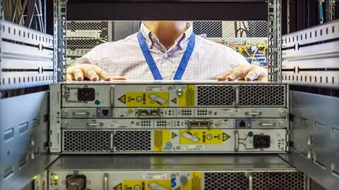 Przetarg COI za ponad 100 mln zł, zgłosiło się 12 firm