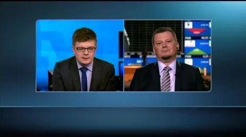 JR Invest już na NewConnect