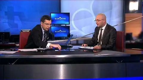 Materiały budowlane