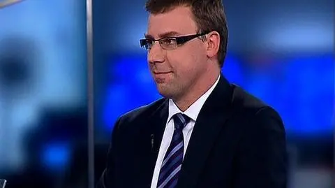 Webmedia w portfelu EI