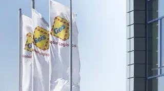 Grupa Geis to firma istniejąca od 1948 r.