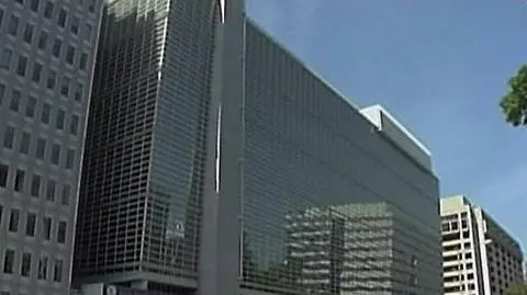 Stagnacja mimo reform