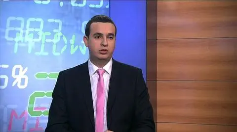 Styczeń na rynku Catalyst